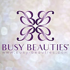 Busy Beauties Logo.jpg