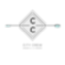CC_FullwithType-01 (2).png