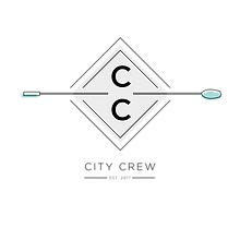 CC_FullwithType-01 (2).png