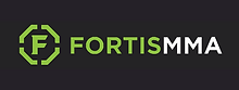 Fortis MMA (Screen Shot).png