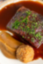 BlueFigWoodbridgeJuly2025-274 copy.jpg