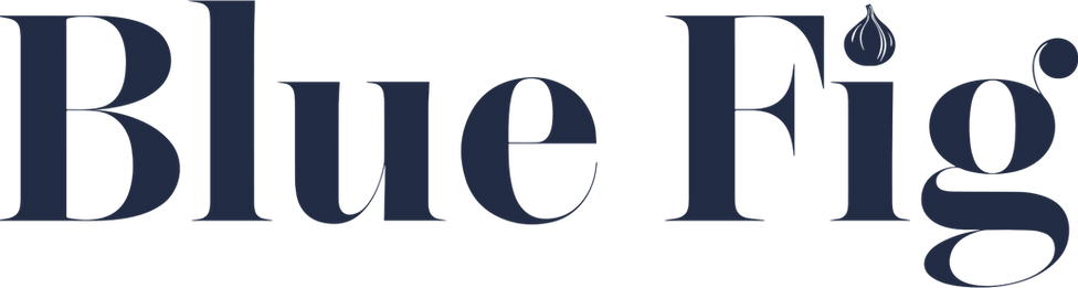 Blue Fig Logo copy 2.png