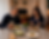 ChatGPT Image Jun 4, 2026, 06_03_20 PM.png