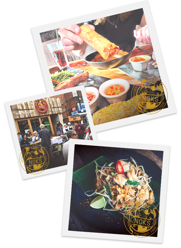 Polaroids_about 1 new.png