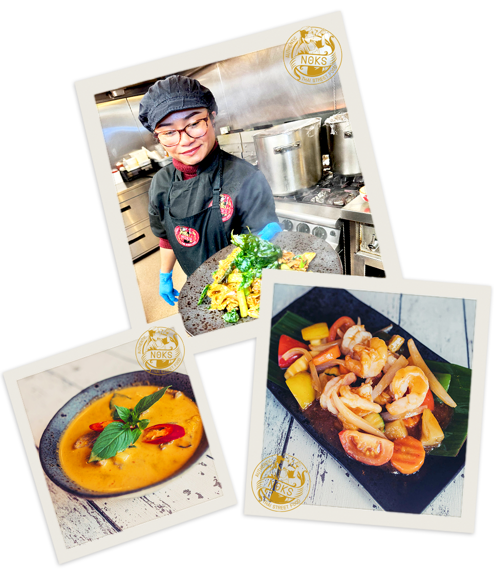 polaroid-Recovered copy.png