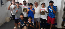WhatsApp Image 2025-02-18 at 1.01.15 PM (3)