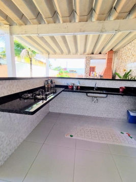 WhatsApp Image 2023-03-24 at 12.52.21 (3).jpeg