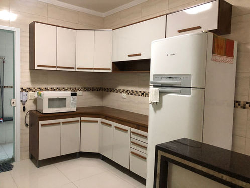 WhatsApp Image 2022-01-28 at 6.30.09 PM (1).jpeg