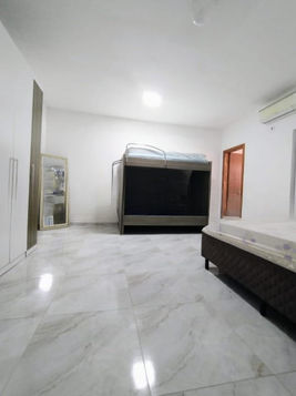 WhatsApp Image 2023-03-24 at 12.52.20 (2).jpeg