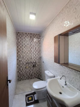 WhatsApp Image 2023-03-24 at 12.52.22 (2).jpeg