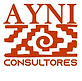 ayni logo.jpg
