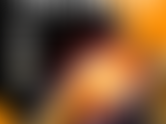 Support Joint Health