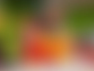 Bucks County PA’s Farms: