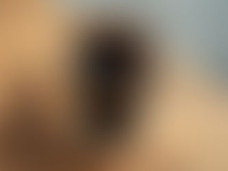 Coffee and Alzheimer’s Disease: