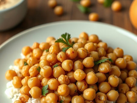 Protein Sources for the Elderly