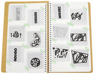 TastySketches02.png