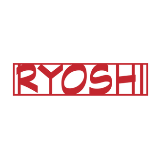 RYOSHI-LOGO-01.png