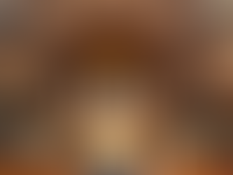 Top Ten Reasons: 29th International Conference