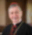 Cardinal Cupich's Golden Jubilee