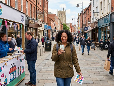 UK Business Directory for Luton Companies Local Page UK