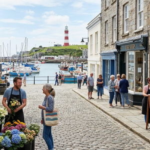 Brighton and Hove Business Directory to Increase Online Exposure
