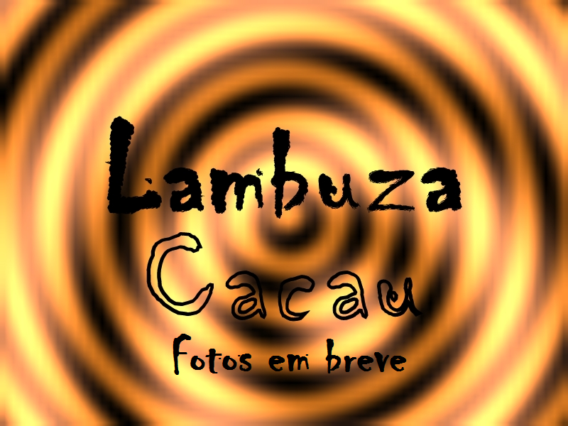 Sem título