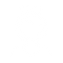 icon-infirmiere.png