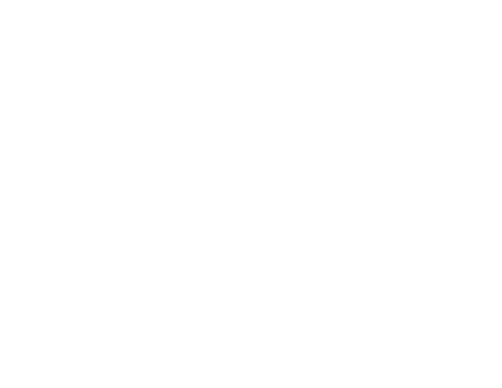 Balance & Bloom Logo