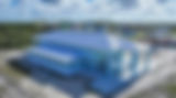 IMG_6379.jpeg