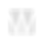 Wilkem Icon Light Grey.png
