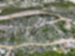 DJI_0395.JPG