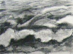 Waves. c
