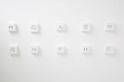 Untitled (a) 2015