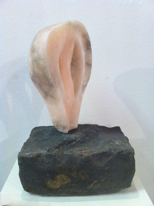 Angel 2010