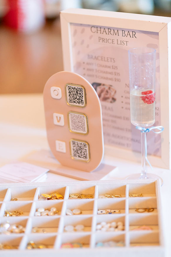 EKT Botox Party - lets get social.jpg