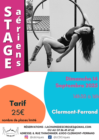 Stage novembre 2022 CEF et Aérien Enfant 8.png