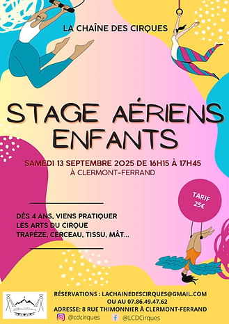 Stage novembre 2022 CEF et Aérien Enfant 7.png