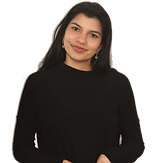 foto cami.png