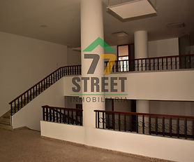 Local en el centro histórico de Popayán