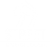 IMG_6647 (1).png