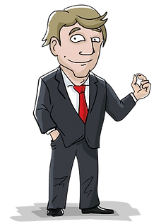 costume-2778641_1280-removebg-preview.png