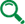 Recurso 7lupa.png