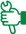Recurso 11contrato.png