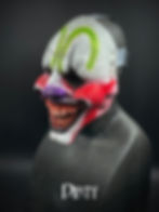 Thumbnail: Leary