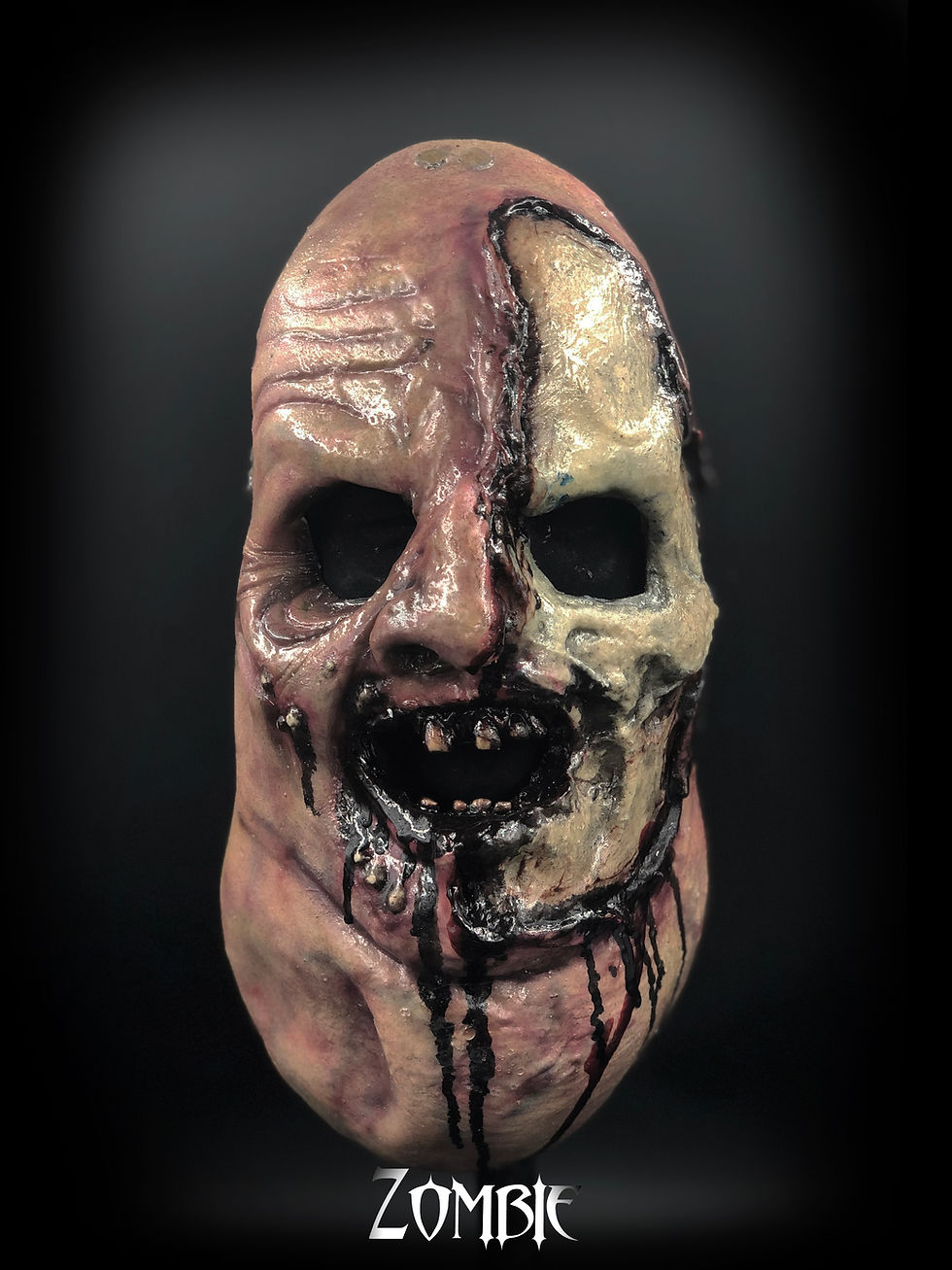 Thumbnail: Chubbs