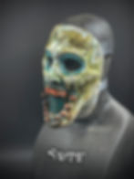 Thumbnail: Niko