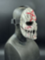 Thumbnail: Scarecrow (Anarchy)