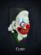 Thumbnail: Peek a Boo