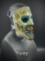 Thumbnail: Niko