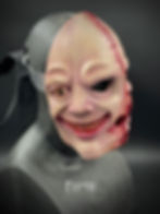 Thumbnail: Two Face (Flesh)